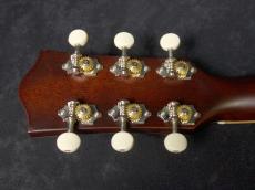 Stafford Maple Rare Cheese★週替わりSALE☆_9