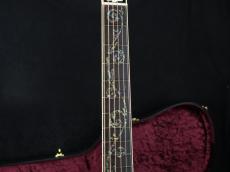 Gibson Hummingbird Ultima Autumnburst_6
