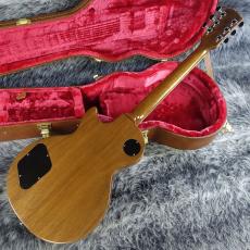 Gibson Les Paul Standard 60s Double Trouble Vintage Cherry Sunburst_10