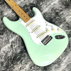 Fender Classic 50s Stratocaster