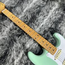 Fender Classic 50s Stratocaster_2
