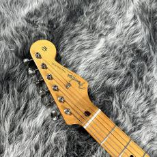 Fender Classic 50s Stratocaster_3