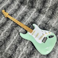 Fender Classic 50s Stratocaster_4