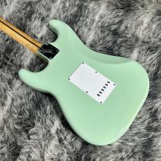 Fender Classic 50s Stratocaster_5