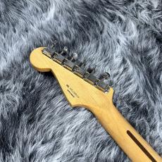 Fender Classic 50s Stratocaster_7