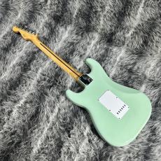 Fender Classic 50s Stratocaster_8
