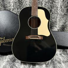 Gibson 1959 J-45 The59 Black