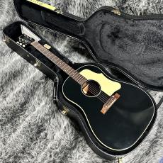 Gibson 1959 J-45 The59 Black_2