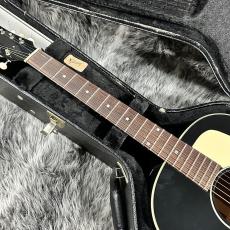 Gibson 1959 J-45 The59 Black_3