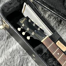 Gibson 1959 J-45 The59 Black_4