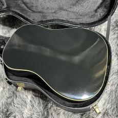 Gibson 1959 J-45 The59 Black_5