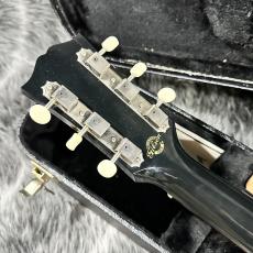 Gibson 1959 J-45 The59 Black_6