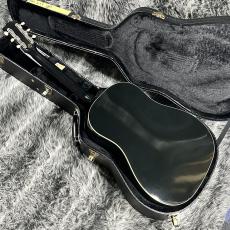 Gibson 1959 J-45 The59 Black_7