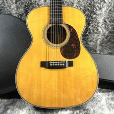 Martin 000-28ECB