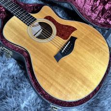Taylor 316ce-JPN-LTD ES1 2014_2