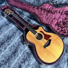 Taylor 316ce-JPN-LTD ES1 2014_5