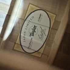 Taylor 316ce-JPN-LTD ES1 2014_6