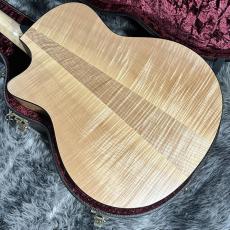 Taylor 316ce-JPN-LTD ES1 2014_7