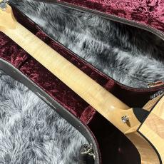 Taylor 316ce-JPN-LTD ES1 2014_8