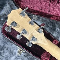 Taylor 316ce-JPN-LTD ES1 2014_9