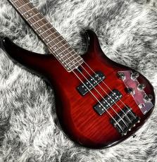 YAMAHA TRBX604FM DRB