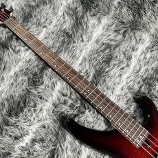 YAMAHA TRBX604FM DRB_2