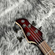 YAMAHA TRBX604FM DRB_3