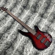 YAMAHA TRBX604FM DRB_4