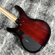 YAMAHA TRBX604FM DRB_5
