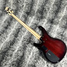 YAMAHA TRBX604FM DRB_8