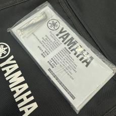 YAMAHA TRBX604FM DRB_9