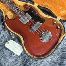 Gibson EB-0 1965_2