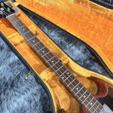Gibson EB-0 1965_3