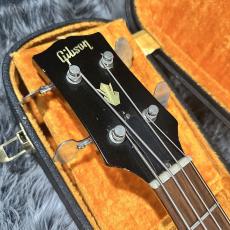 Gibson EB-0 1965_4