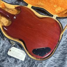 Gibson EB-0 1965_6