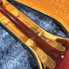 Gibson EB-0 1965_7