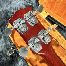 Gibson EB-0 1965_9