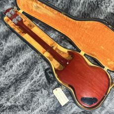 Gibson EB-0 1965_10