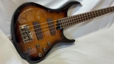MTD Kingston Z4_2