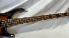 MTD Kingston Z4_3