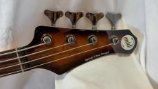 MTD Kingston Z4_4