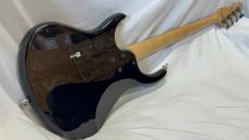 MTD Kingston Z4_5