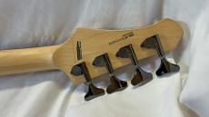 MTD Kingston Z4_7
