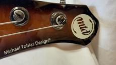 MTD Kingston Z4_10