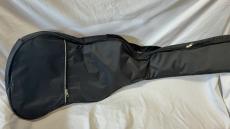 MTD Kingston Z4_11