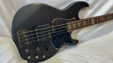 YAMAHA BB734A