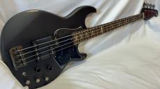 YAMAHA BB734A_2