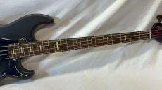 YAMAHA BB734A_3