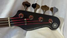 YAMAHA BB734A_4