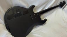 YAMAHA BB734A_5